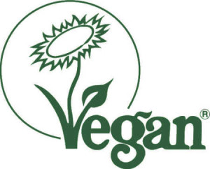 veganstvo