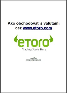 etoro forex