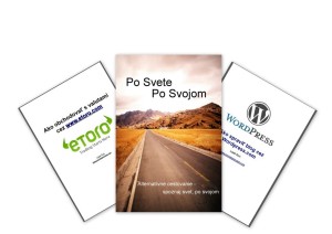 eknihy po svete po svojom
