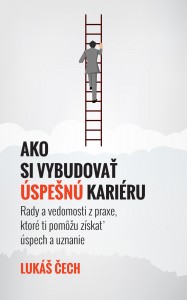 uspech v praci, profesionalny rast