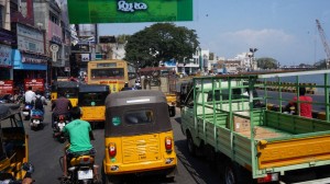 premavka v indii